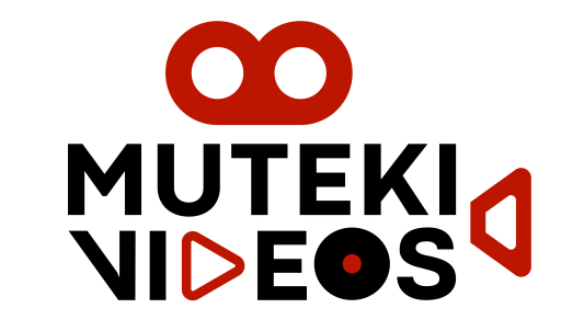 Muteki Videos